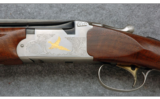 Weatherby Orion Gr. III English 20 ga. 28 In. - 3 of 7