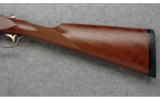 Weatherby Orion Gr. III English 20 ga. 28 In. - 6 of 7