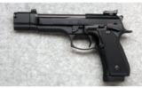 Beretta 96 Combat .40 S&W with Box and Mags - 2 of 2