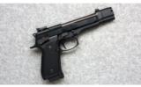 Beretta 96 Combat .40 S&W with Box and Mags - 1 of 2