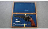 Smith & Wesson 25-5 .45 Colt with Presentation Case - 3 of 3