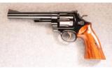 S&W 125th Anniversary Model 25-3 In .45 Colt - 2 of 4
