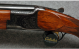 Charles Daly Superior Trap 12 ga. 32 In. - 4 of 7