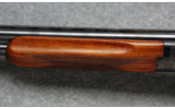 Charles Daly Superior Trap 12 ga. 32 In. - 6 of 7