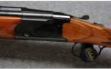 Remington 3200 Special Trap 12 ga. 30 In. - 3 of 6