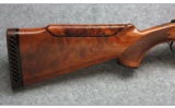 Remington 3200 Special Trap 12 ga. 30 In. - 1 of 6