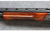 Remington 3200 Special Trap 12 ga. 30 In. - 4 of 6