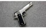 Para Ordnance P14-45 Limited .45 acp with Case - 1 of 2