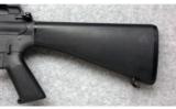 Colt SP1 .223 Rem 20 In. with Colt 3X20 Scope - 7 of 8