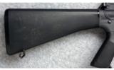 Colt SP1 .223 Rem 20 In. with Colt 3X20 Scope - 5 of 8