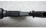 Colt SP1 .223 Rem 20 In. with Colt 3X20 Scope - 3 of 8