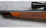 Weatherby Mark V .257 Weatherby - 6 of 9