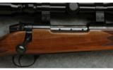 Weatherby Mark V .257 Weatherby - 2 of 9