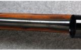 Weatherby Mark V .257 Weatherby - 8 of 9