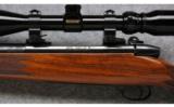Weatherby Mark V .257 Weatherby - 4 of 9