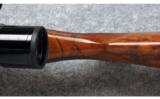 Weatherby Mark V .257 Weatherby - 9 of 9