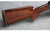 Browning A-5 Magnum Twelve 12 ga. 28 In. - 5 of 7