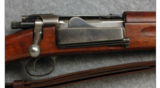 Springfield Armory 1898 .30-40 Krag - 3 of 7
