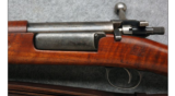 Springfield Armory 1898 .30-40 Krag - 4 of 7