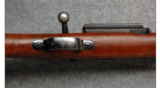 Springfield Armory 1898 .30-40 Krag - 2 of 7