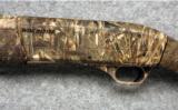 Winchester SX3 12 ga. 28 In. - 4 of 7