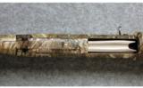 Winchester SX3 12 ga. 28 In. - 3 of 7