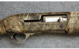 Winchester SX3 12 ga. 28 In. - 2 of 7