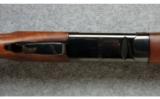 Winchester 101 Midnight 12 ga. 28 In. with Box - 3 of 7