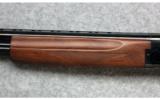 Winchester 101 Midnight 12 ga. 28 In. with Box - 6 of 7