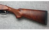 Winchester 101 Midnight 12 ga. 28 In. with Box - 7 of 7