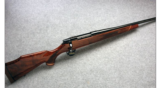 Weatherby Vanguard Deluxe .30-06 with Box - 1 of 7