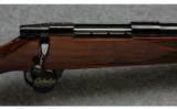 Weatherby Vanguard Deluxe .30-06 with Box - 2 of 7