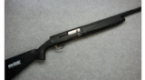 Browning A5 12 ga. 26 In. 3.5 In. Chamber with Case - 1 of 7