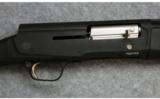 Browning A5 12 ga. 26 In. 3.5 In. Chamber with Case - 2 of 7