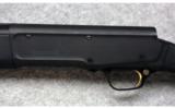 Browning A5 12 ga. 26 In. 3.5 In. Chamber with Case - 4 of 7