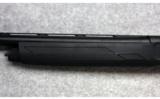 Browning A5 12 ga. 26 In. 3.5 In. Chamber with Case - 6 of 7