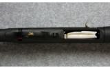 Browning A5 12 ga. 26 In. 3.5 In. Chamber with Case - 3 of 7