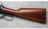 Winchester 94 .30-30 Pre-'64 - 7 of 8