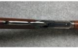 Winchester 94 .30-30 Pre-'64 - 3 of 8