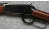 Winchester 94 .30-30 Pre-'64 - 4 of 8