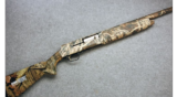 Browning A5 12 ga. 26 In. 3.5 In. Chamber with Case - 1 of 7