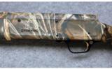 Browning A5 12 ga. 26 In. 3.5 In. Chamber with Case - 4 of 7
