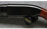Winchester Model 12 16 ga. 28 In. - 4 of 7