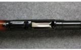 Winchester Model 12 16 ga. 28 In. - 3 of 7