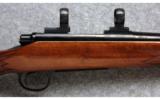 Remington 700 LH BDL .22-250 - 2 of 8