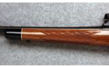 Remington 700 LH BDL .22-250 - 6 of 8