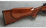 Remington 700 LH BDL .22-250 - 5 of 8