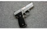 Kahr K9 9mm Like New in Box - 1 of 2