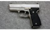 Kahr K9 9mm Like New in Box - 2 of 2