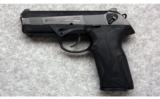 Beretta PX4 Storm .45 acp LE Trade-In - 2 of 2